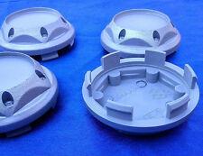 4x Nabenkappen Nabendeckel Felgendeckel Kappen 67,5 mm 62,0 mm für Alufelge 6803