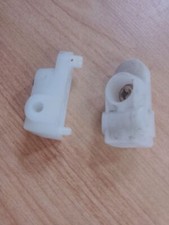 ✅Deckelhalter B250519AA9