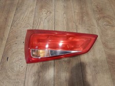 Rückleuchte Audi A1 Sportback 8X links 8X0945093 Original