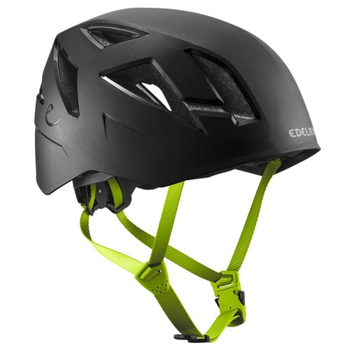 Edelrid zodiac helm - edelrid, 3r