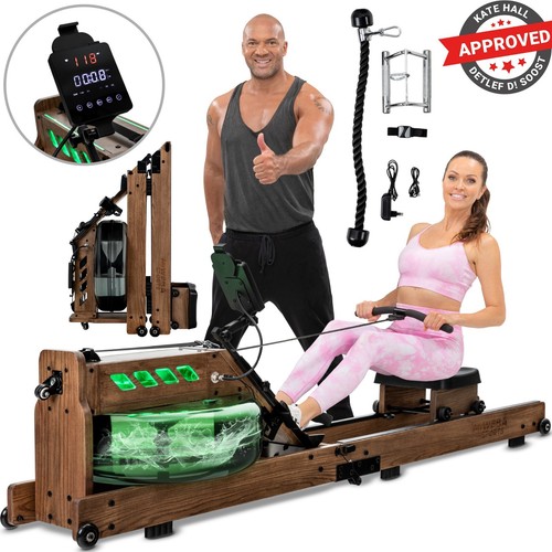 Miweba sports wasser - miweba,