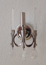 Gaetano Sciolari Ovali Lampe