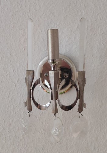 Gaetano sciolari ovali lampe - sciolari,