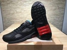 Nike air 180 41 - nike,