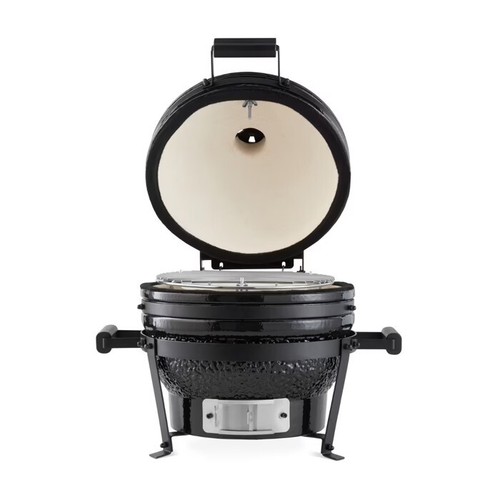 Keramikgrill mini - keramikgrill, cm