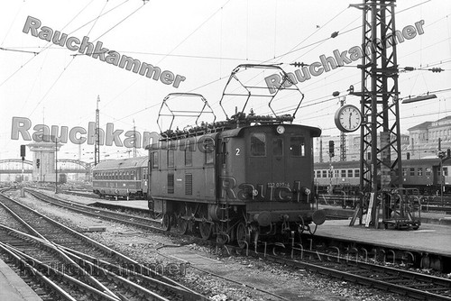 Fotoabzug 10x15 132 - pe-fotoabzug,