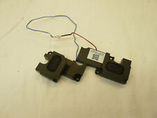 Lautsprecher aus einem LENOVO THINKPAD E555 TYPE 20DH