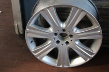 Mercedes-Benz  Original  19