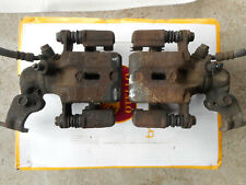 ? SUNNY N14 100NX B13 2.0 GTI ☎ ** BREMSSATTEL BREMSZANGE BREMSE ** ☎ NISSAN 