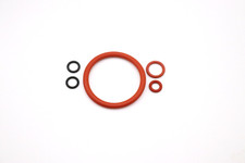 Dichtung O-Ring Cafe Bonitas