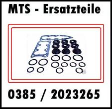 MTS Belarus 50 52 80 82 /