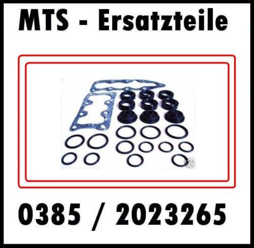 Mts belarus 82 - 50, /