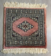 Perserteppich orientteppich - perserteppich,