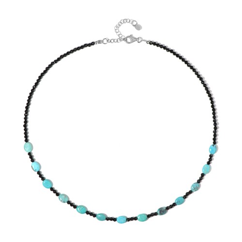 Cavill silberhalskette 925 - cavill,