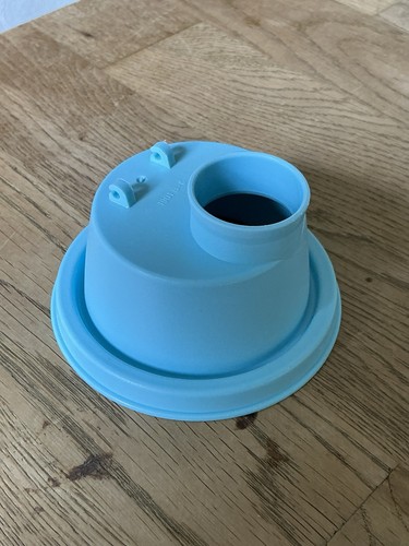 Tupperware mix fix - tupperware, mix-fix