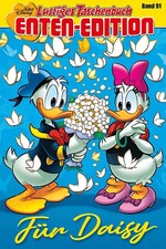 Lustiges Taschenbuch