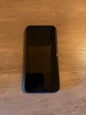 Apple iPhone SE (2