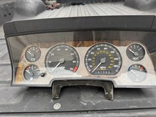 1992-1996 Jaguar XJS