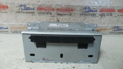 Navigationssystem ford focus - ford,