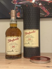 Single Malt Scotch Whisky