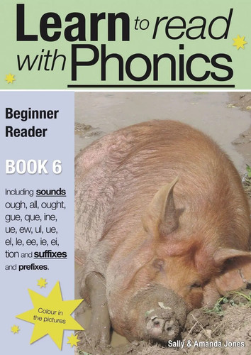 Learn read rapidly with - learn,