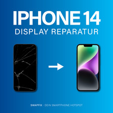 Iphone display reparatur - reparatur, |