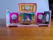 Polly Pocket 1999 Stapelvilla