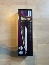 Philips Haarglätter