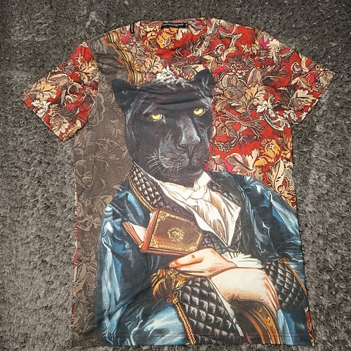 Dolce gabbana herren t shirt - dolce, t-shirt