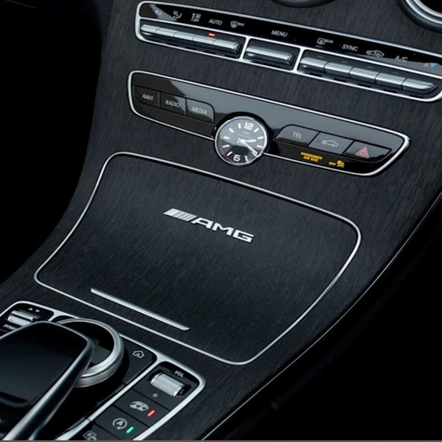 Mercedes amg emblem - mercedes,