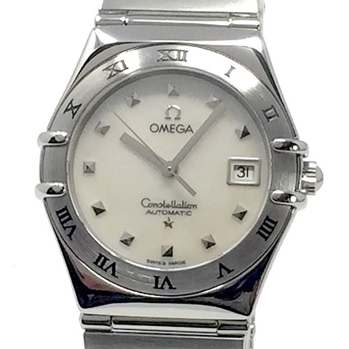 Omega like new - omega, &