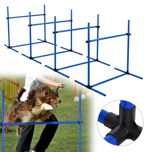 Agility-Trainingsgeräte