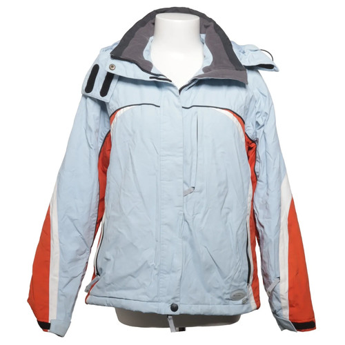 Exxtasy skijacke damen - exxtasy,, skijacke,