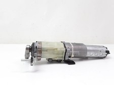 AUDI A6 4G 2011-2014