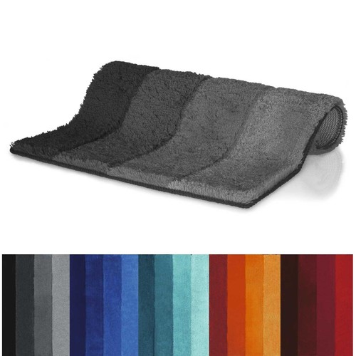 Spirella badematte badteppich - badematte,
