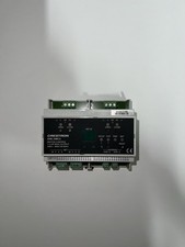Crestron din 2mc2 - crestron, din-2mc2