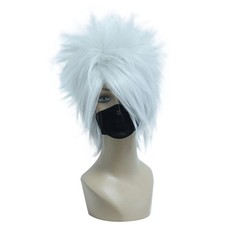 Mensch Haar Perücken für