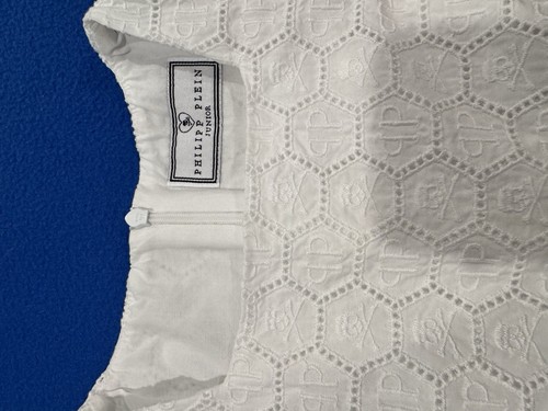 Philipp plein junior - philipp,