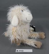 SIGIKID 42832 GENAU DIESES