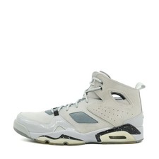 Jordan Herren Flight Club 91