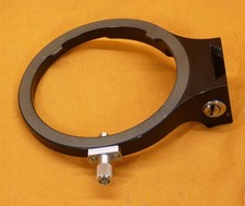 Carl Zeiss Jena Mikroskop