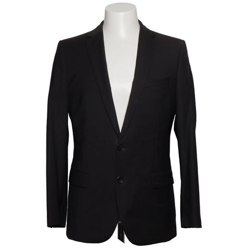 Hugo blazer größe 46 - blazer,,