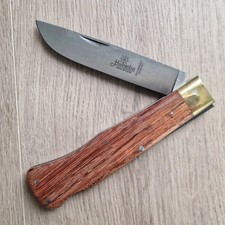 Hubertus Taschenmesser