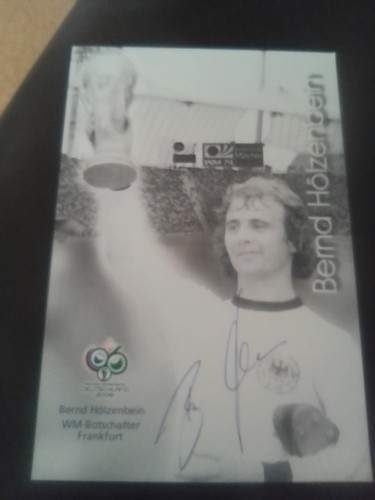 Dfb eintracht frankfurt bernd - dfb/eintracht,