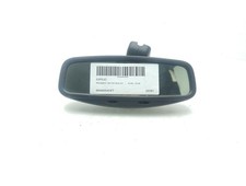 96460545XT spiegel PEUGEOT 307