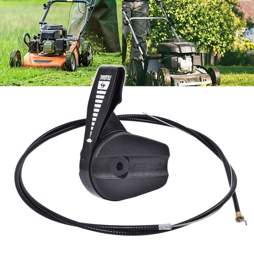 Zoll universal metall - 65,