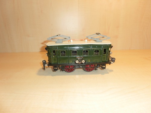17181 märklin spur 0 - 17181),