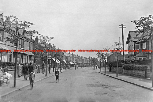 F005444 staffordshire england - staffordshire,