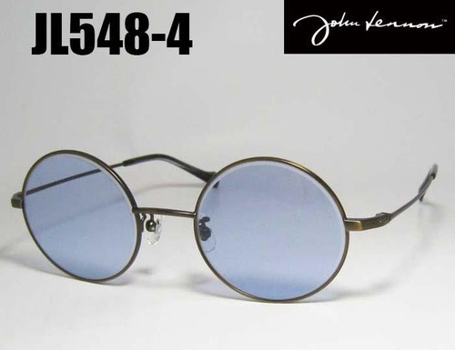 John lennon 548 runde - john,