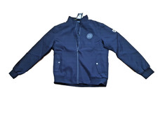 Mercedes AMG Jacke NEU